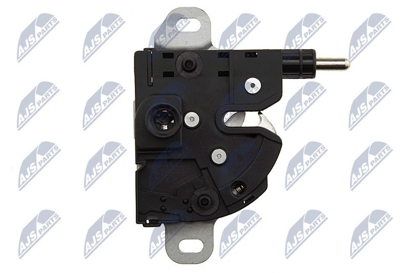 Mootorikapoti lukk, NTY EZC-FR-039