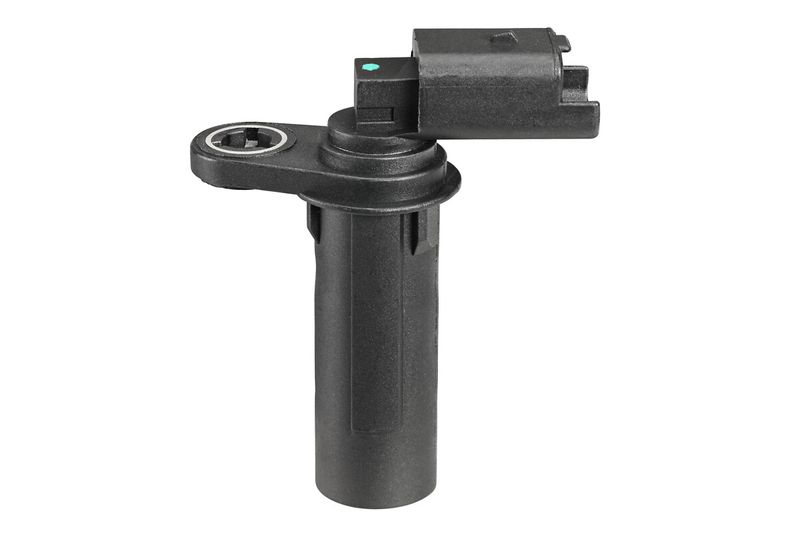 VALEO 254085 Sensor, crankshaft pulse