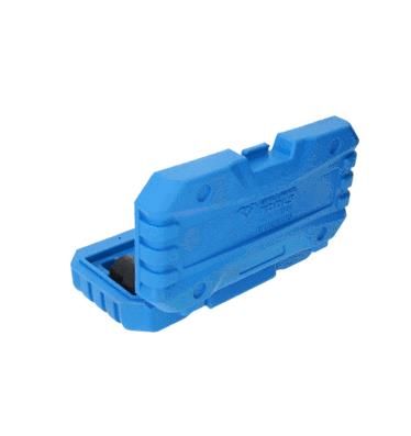 KS TOOLS BT026005 Socket Wrench Set