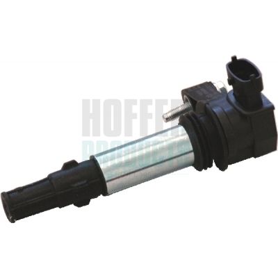 HOFFER gyújtótekercs 8010548