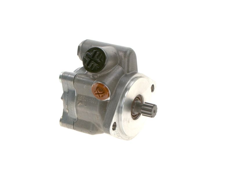 BOSCH KS00001493 Hydraulic Pump, steering