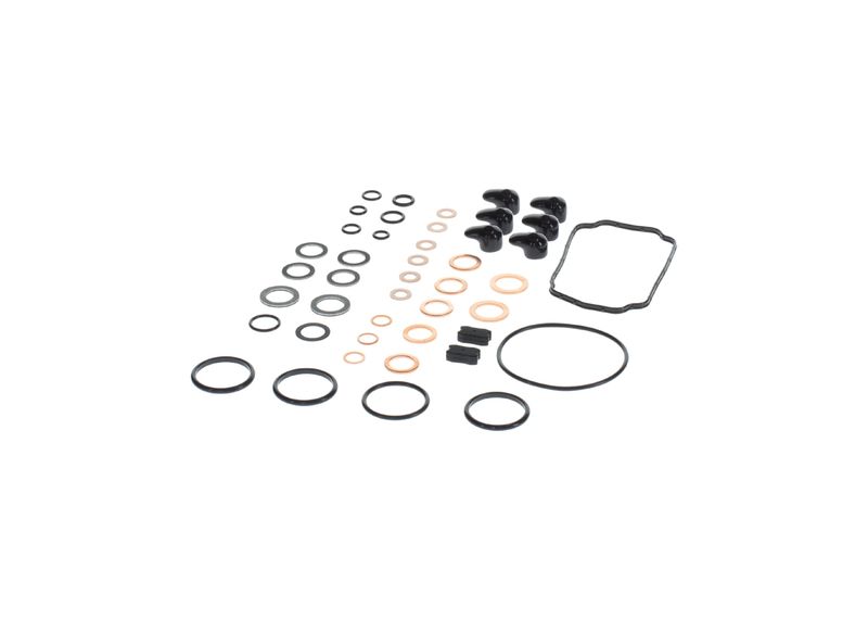Set reparatii H 146 600 112 BOSCH