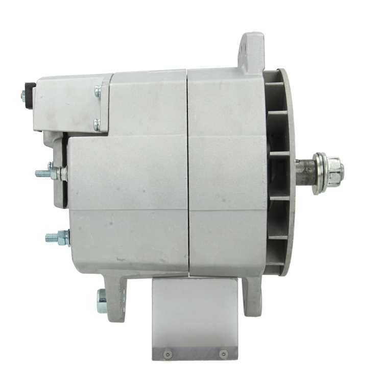 BV PSH 646.017.150.150 Alternator