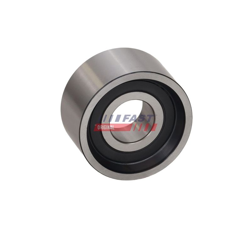 Pingutusrull, Hammasrihm, FAST FT44003