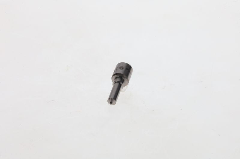 Injector 0 433 171 632 BOSCH