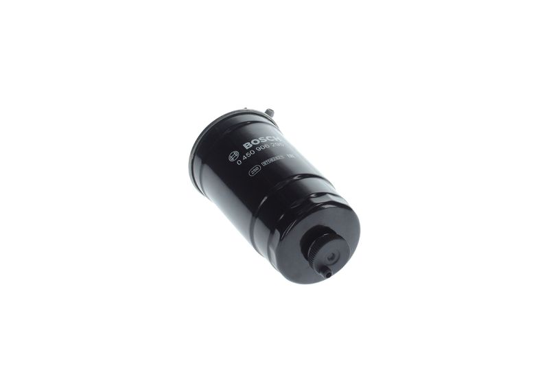 Kütusefilter, BOSCH 0 450 906 295