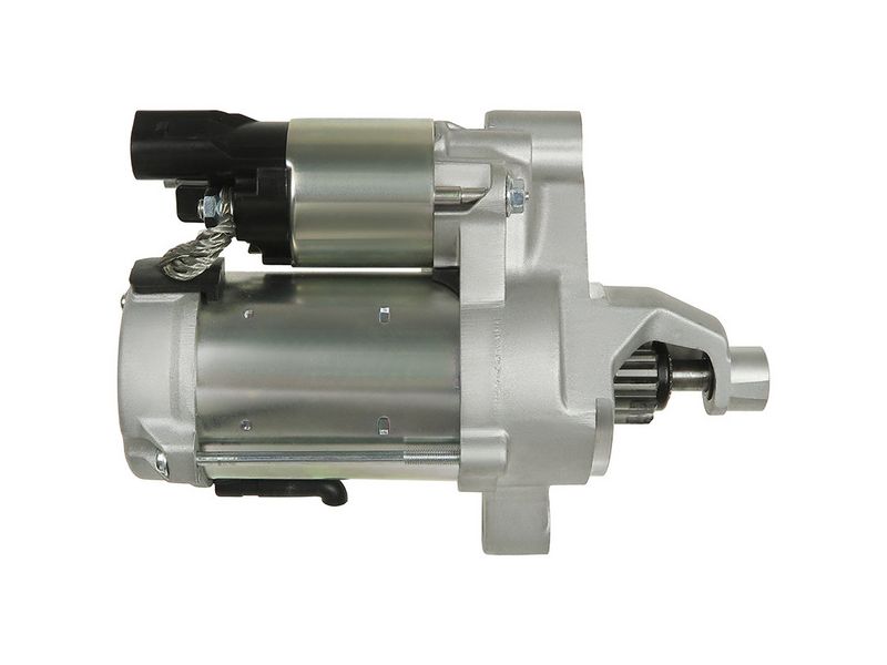 AS-PL S6148 Starter