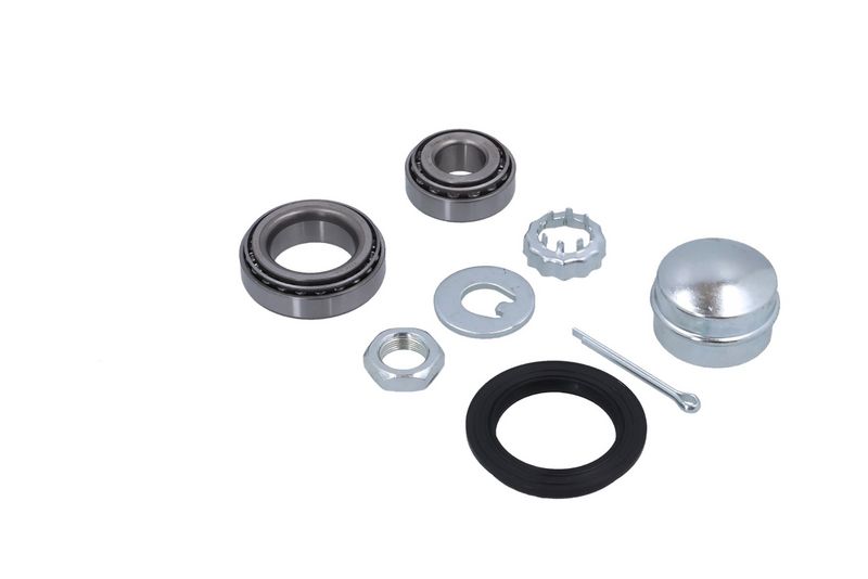 OEM код товара: 191 598 625 S3