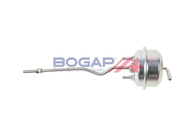 Prekė atitinka OEM kodą: 2760901480 Part