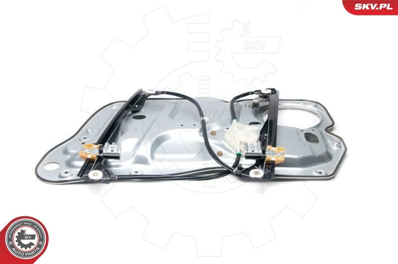 ESEN SKV 01SKV155 Window Regulator