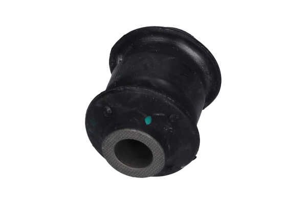 Kavo Parts SCR-10235 Mounting, control/trailing arm