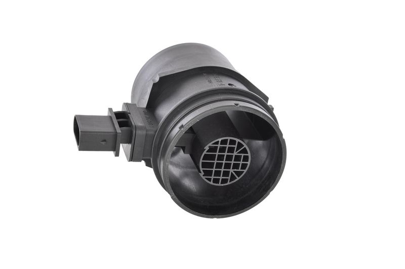 BOSCH 0281002586 Mass Air Flow Sensor