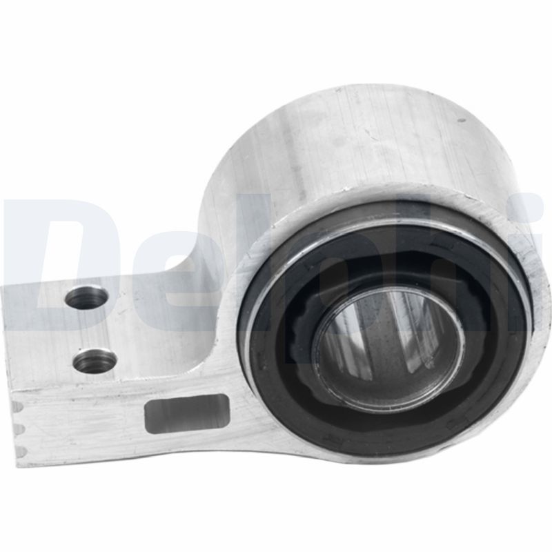 TD5922W.JPG