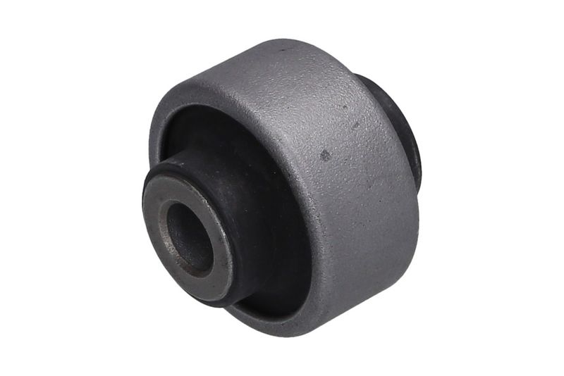 Puks, KAMOKA 8800091