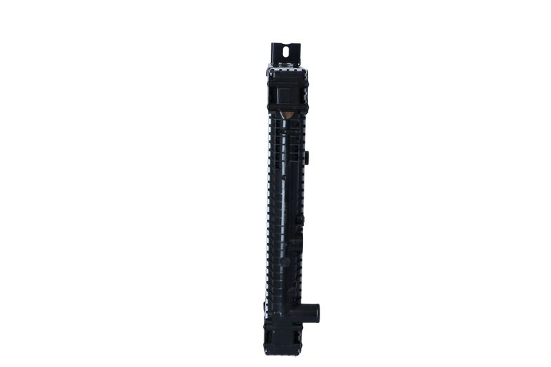 NRF 503475 Aušinimo radiatorius