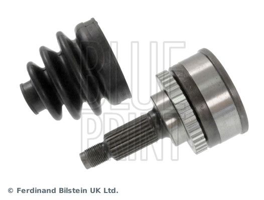 BLUE PRINT ADK88918 Joint Kit, drive shaft