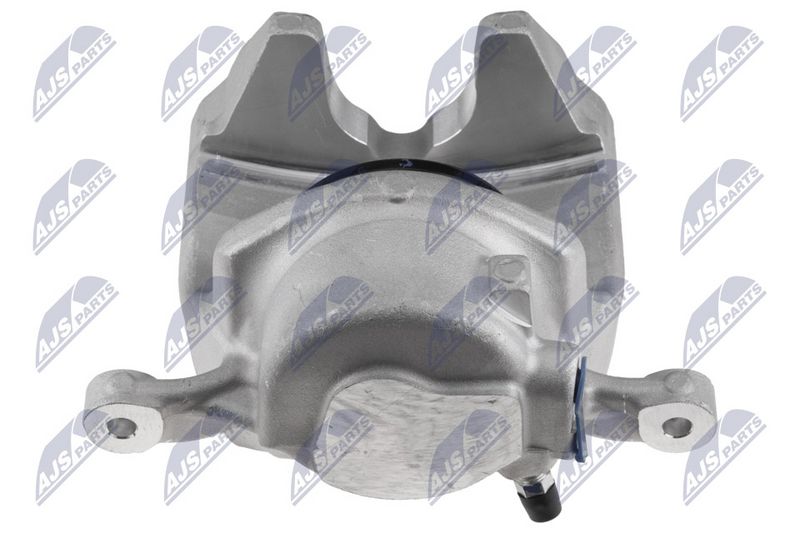 NTY HZP-BM-070 Brake Caliper