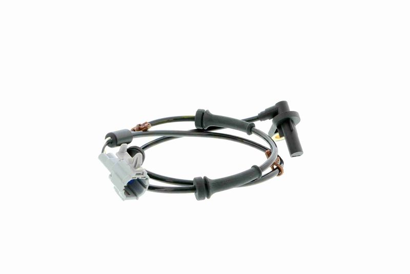 VEMO V38-72-0144 Sensor, wheel speed