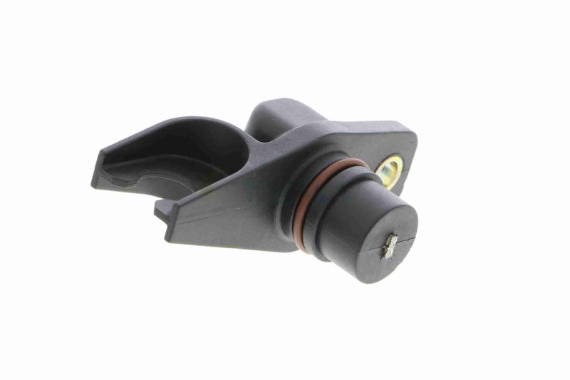 VEMO V51-72-0175 Sensor, wheel speed