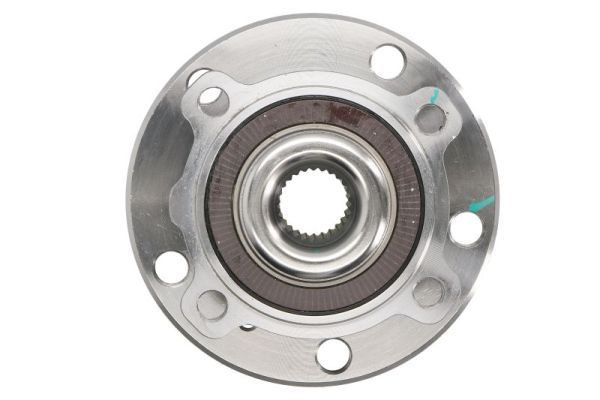 BTA H1M030BTA Wheel Bearing Kit