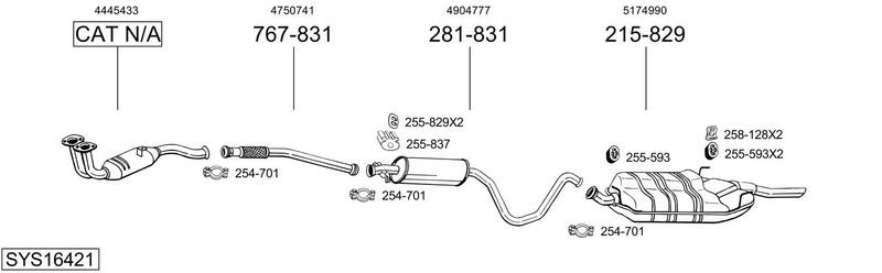 SYS16421.JPG