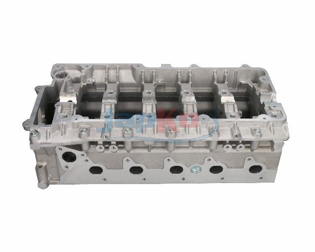 JAPKO JLR004S Cylinder Head