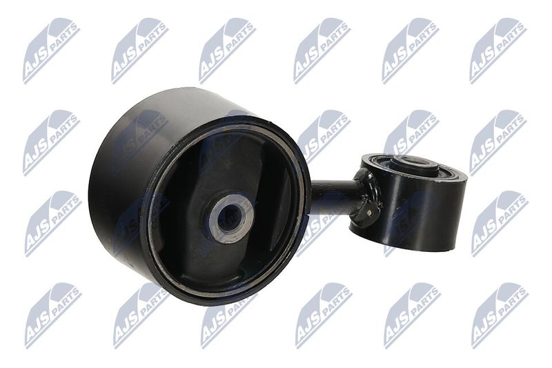 Paigutus, Mootor, NTY ZPS-MS-005