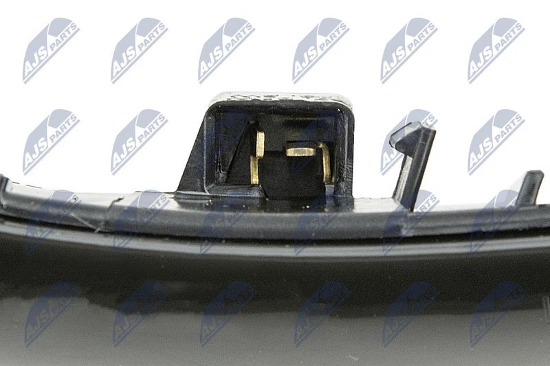 Suunatuli, NTY ELP-WW-027