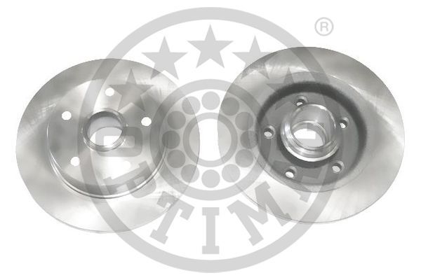 OPT_BS-6730C_WM_01.JPG