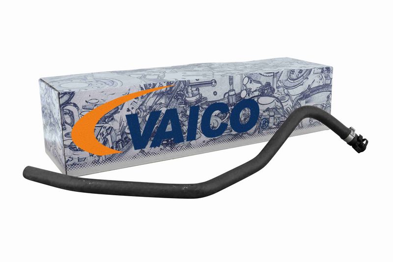 VAICO V40-9681 Radiator Hose