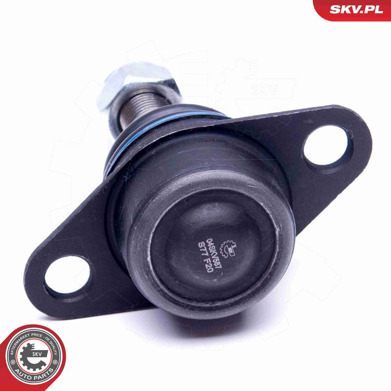 Prekės atitinka OEM kodą: 31126756491
