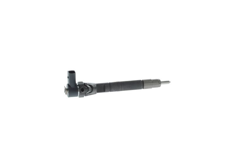 Sissepritsedüüs, BOSCH 0 986 435 063