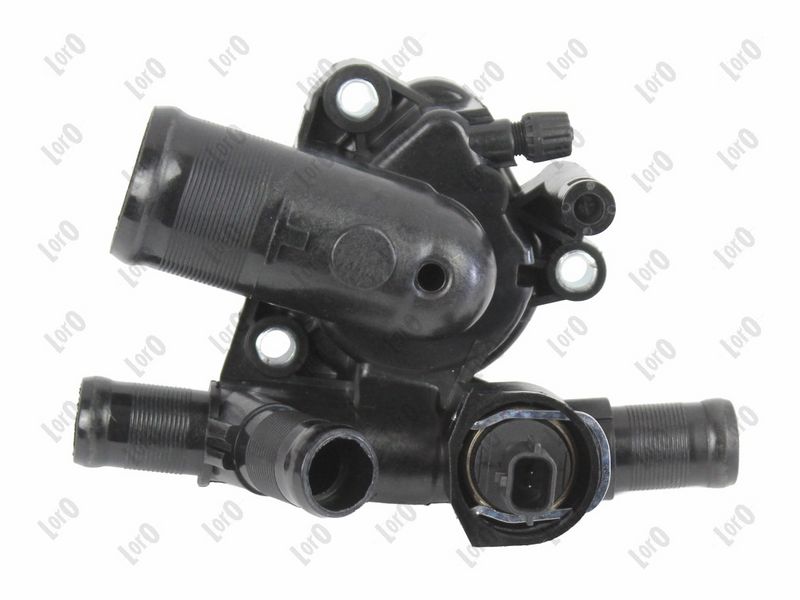 ABAKUS 042-025-0009 Thermostat, coolant