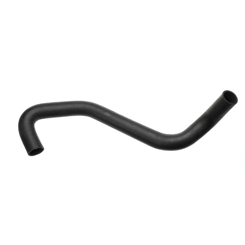 GATES 02-3085 Heater Hose