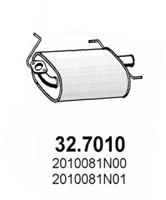 32.7010_1.JPG
