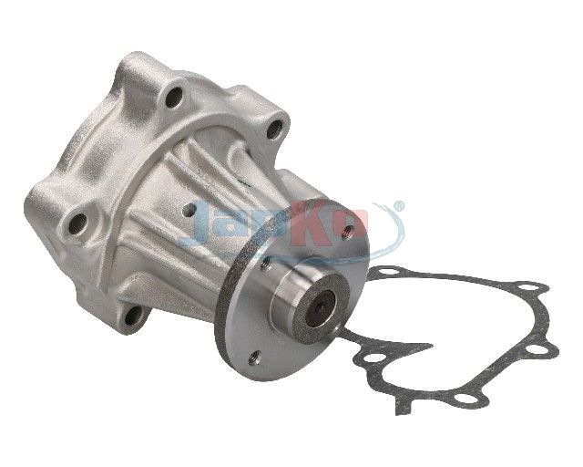 JAPKO 35145 Water Pump, engine cooling