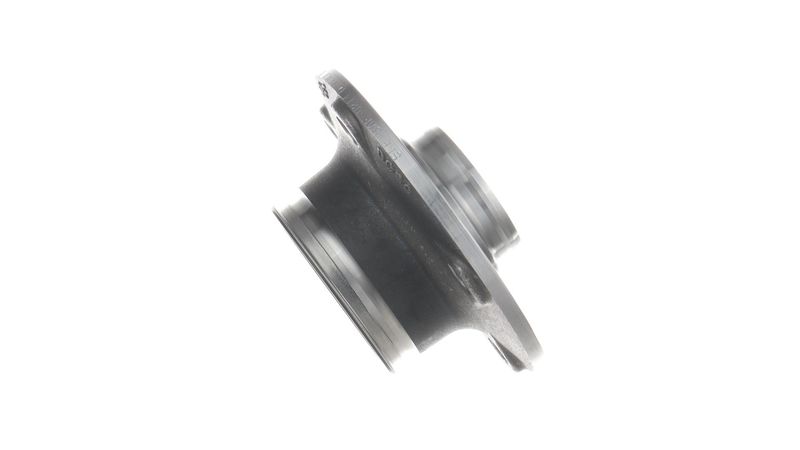 SKF