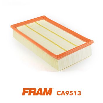 FRAM CA9513