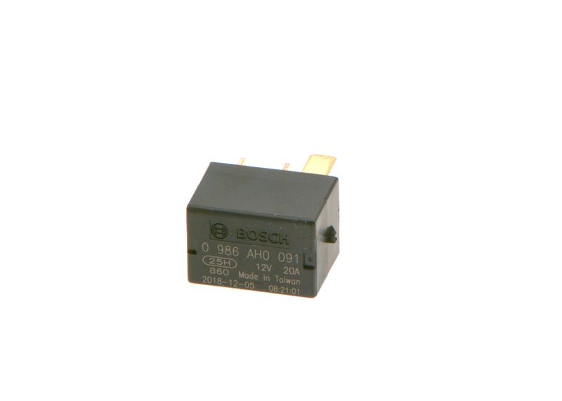 Houkačka 0 986 AH0 091
