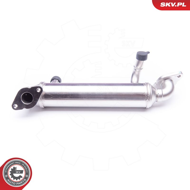 Radiaator, heitgaaside...