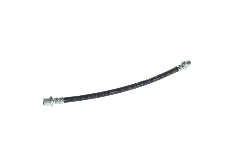 BOSCH 1987481016 Brake Hose
