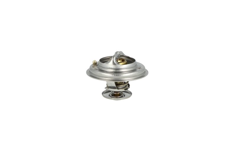 termostat IVECO Ecar/Zeta 725123