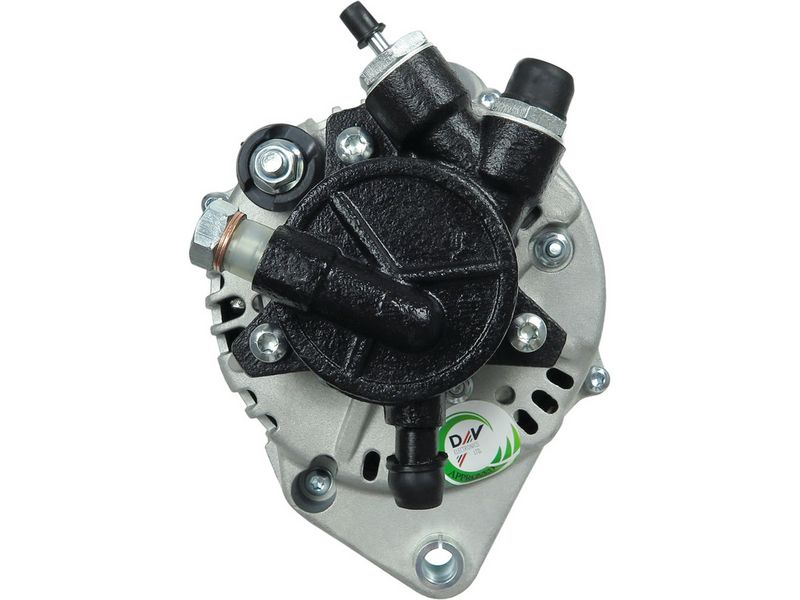 Generaator, AS-PL A2011