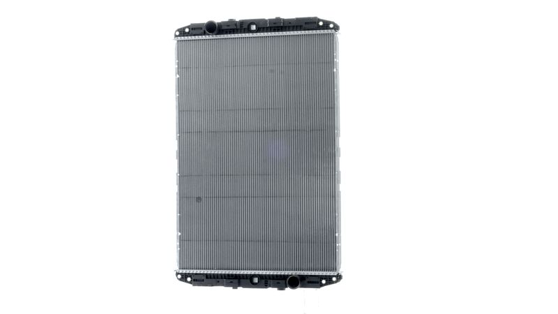 Product Image - Radiateur - CR2703000P - MAHLE