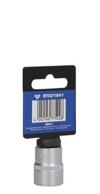Padrun, KS TOOLS BT021841