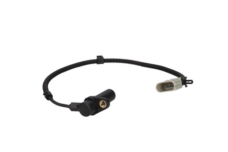 KAMOKA 109006 Sensor, crankshaft pulse