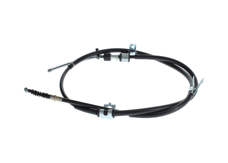 Cablu, frana de parcare BOSCH 1 987 482 516