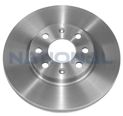 National NBD1369