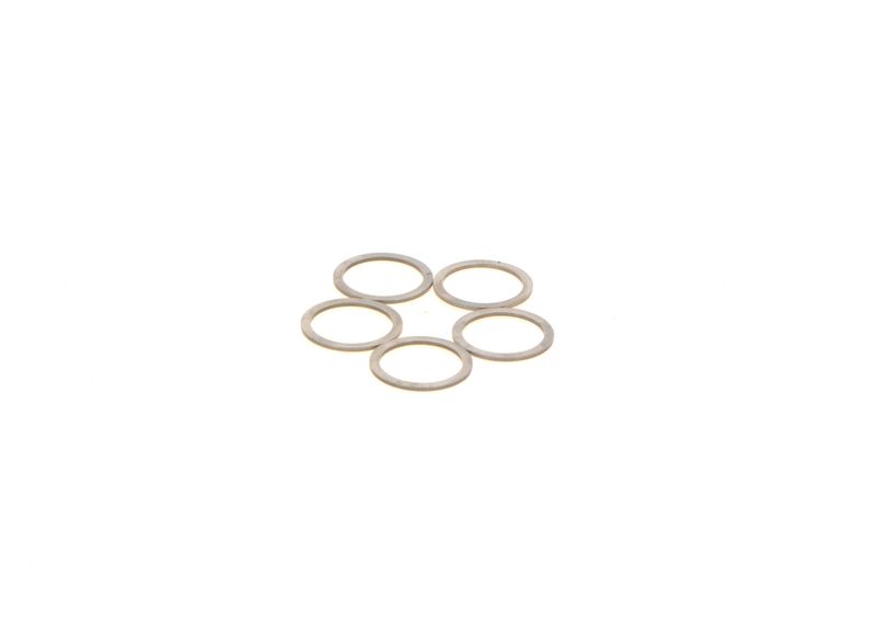 BOSCH F00ZC99347 Repair Kit, common rail system
