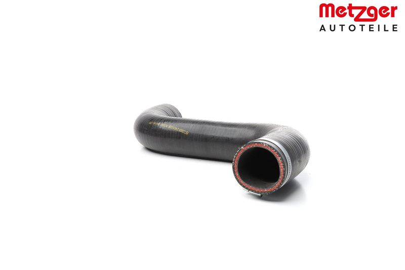 METZGER AUTOTEILE 2401328 Charge Air Hose